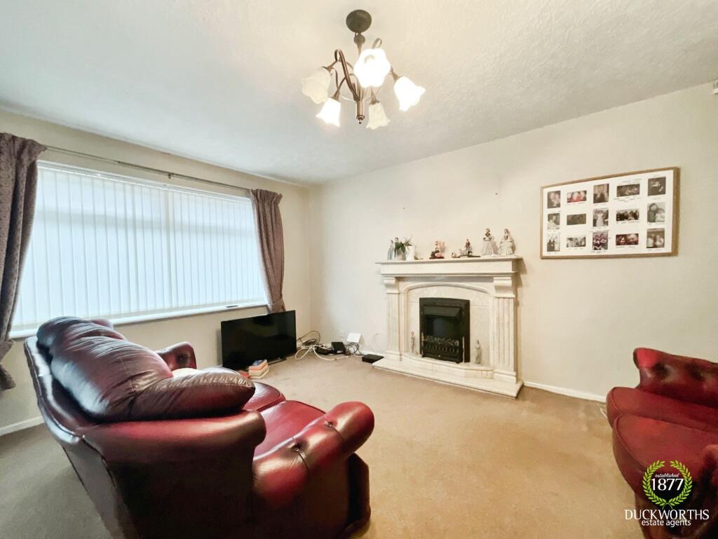 Additional property image - Chatburn Park Drive, Brierfield, BB9