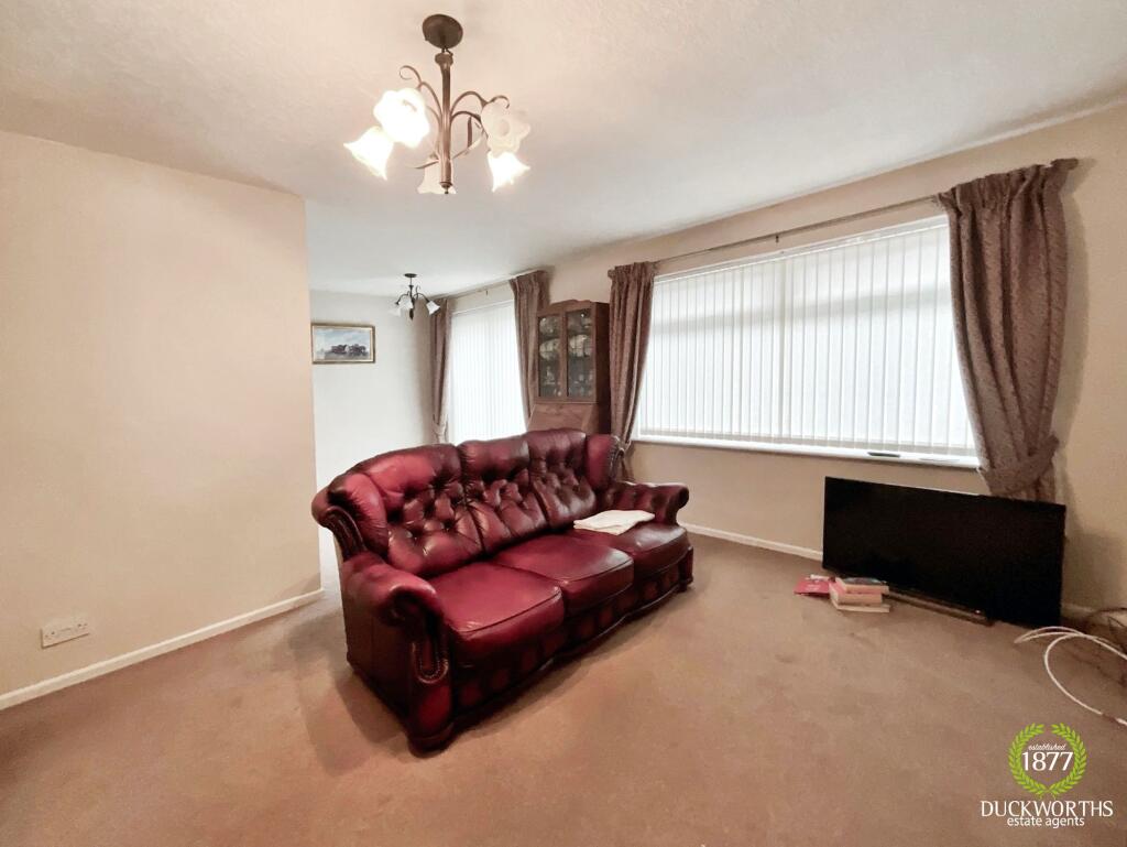 Additional property image - Chatburn Park Drive, Brierfield, BB9