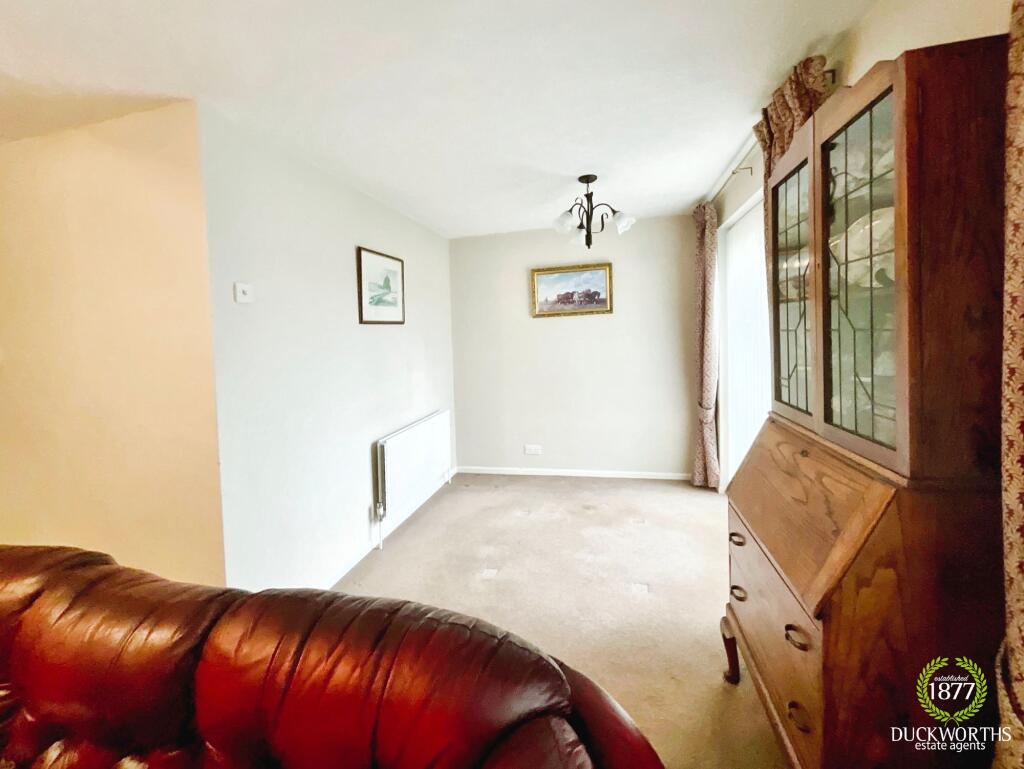 Additional property image - Chatburn Park Drive, Brierfield, BB9