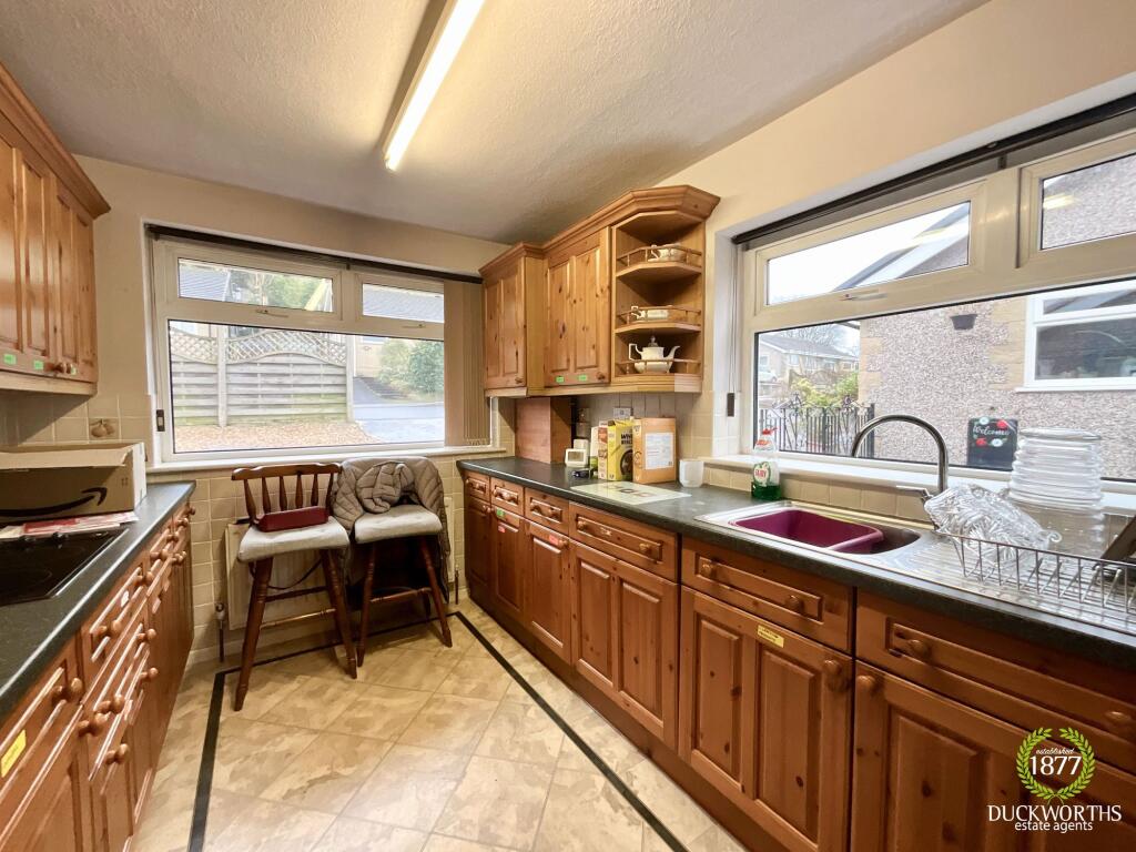 Additional property image - Chatburn Park Drive, Brierfield, BB9