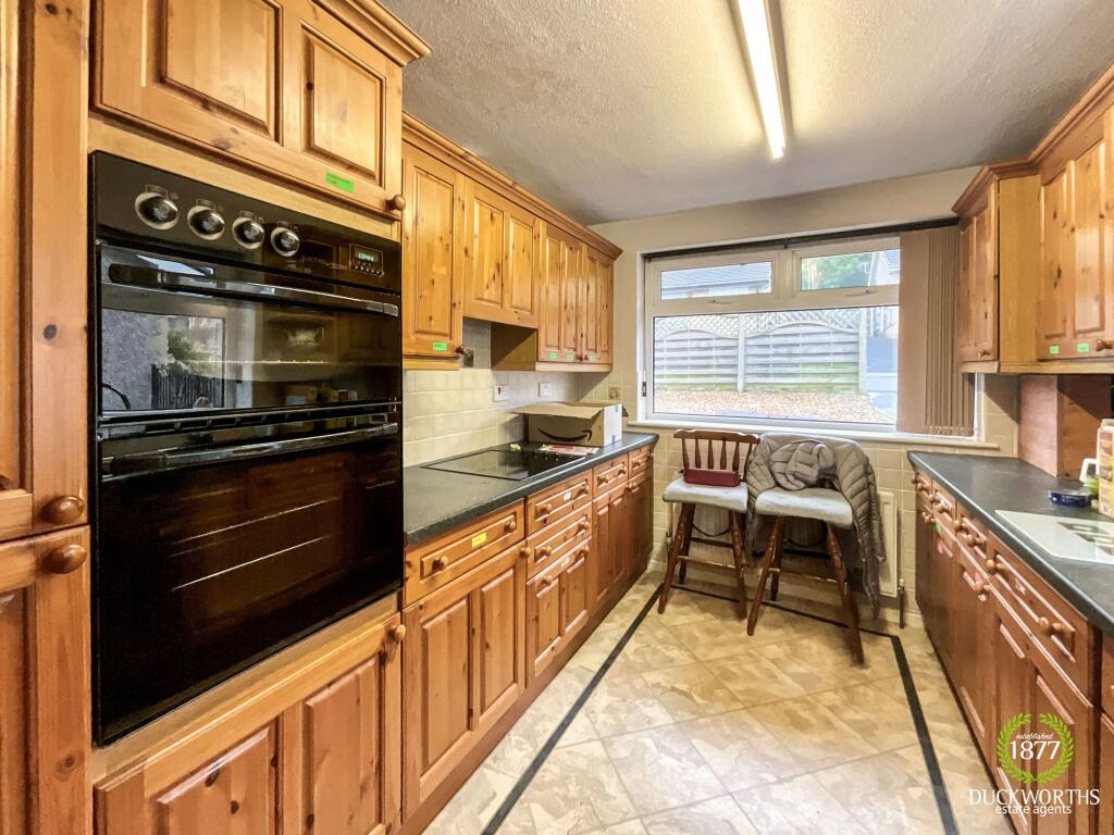 Additional property image - Chatburn Park Drive, Brierfield, BB9