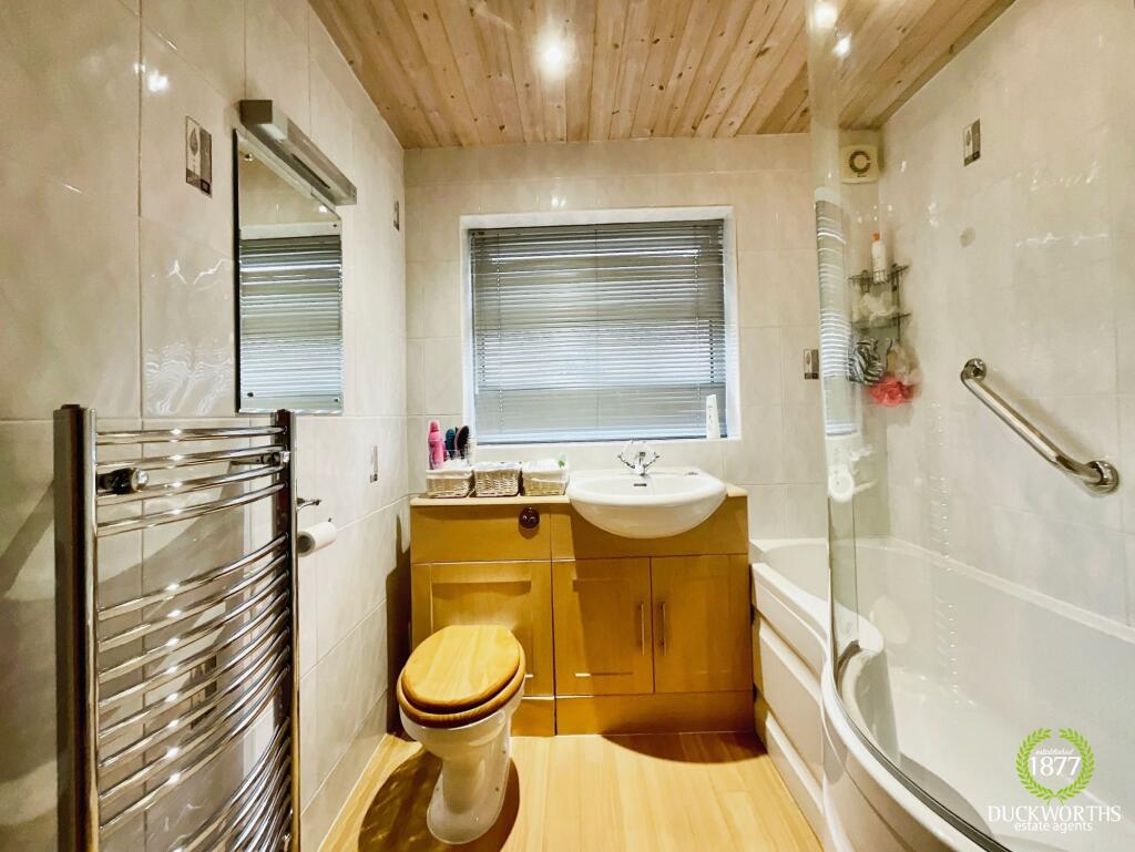 Additional property image - Chatburn Park Drive, Brierfield, BB9