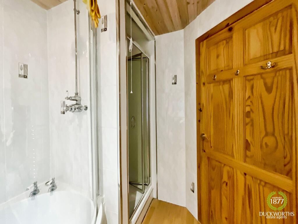 Additional property image - Chatburn Park Drive, Brierfield, BB9