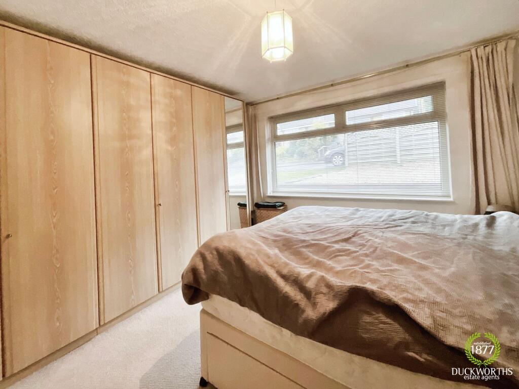 Additional property image - Chatburn Park Drive, Brierfield, BB9
