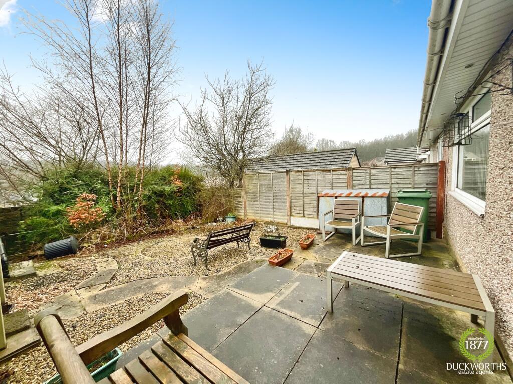 Additional property image - Chatburn Park Drive, Brierfield, BB9