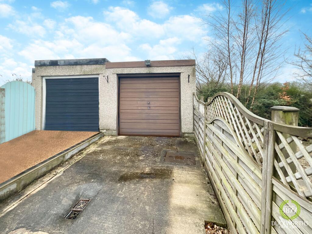 Additional property image - Chatburn Park Drive, Brierfield, BB9