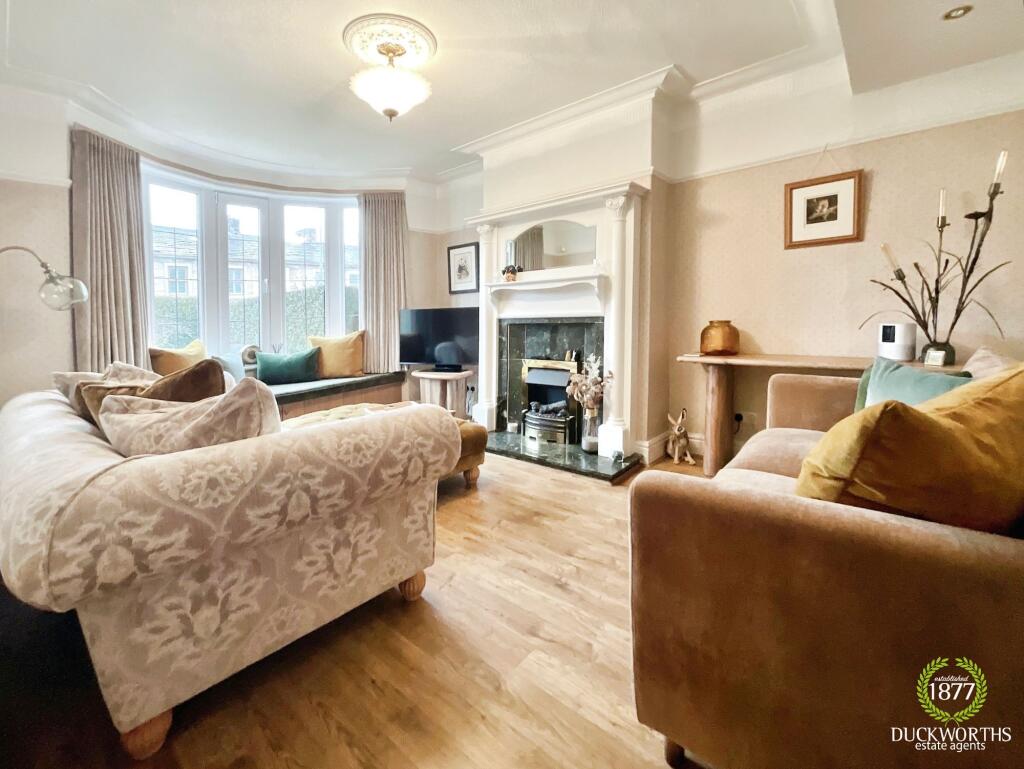 Additional property image - Todmorden Road, Burnley, BB11