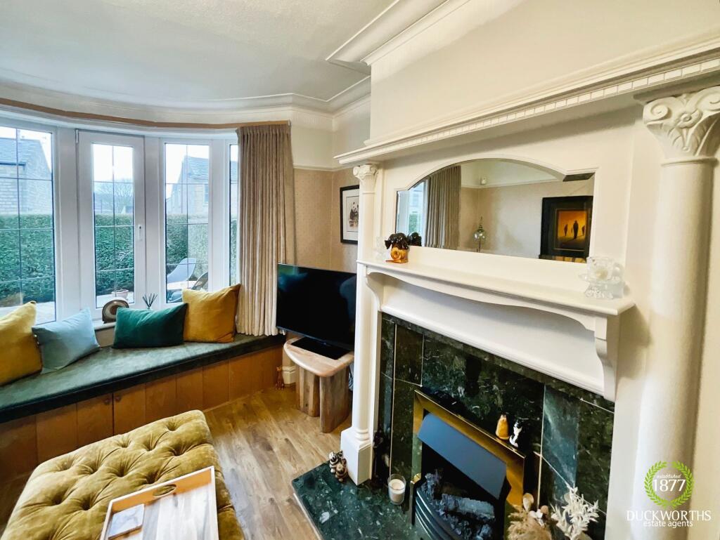 Additional property image - Todmorden Road, Burnley, BB11