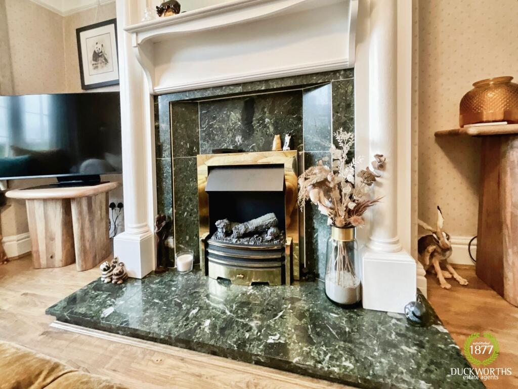 Additional property image - Todmorden Road, Burnley, BB11
