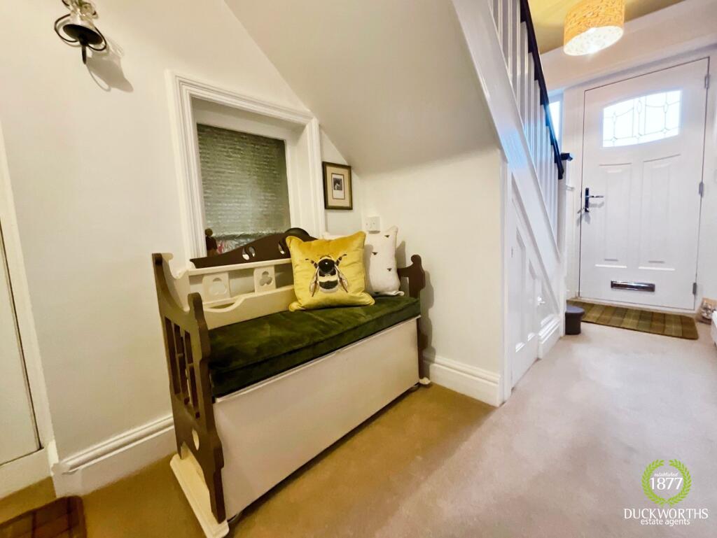 Additional property image - Todmorden Road, Burnley, BB11