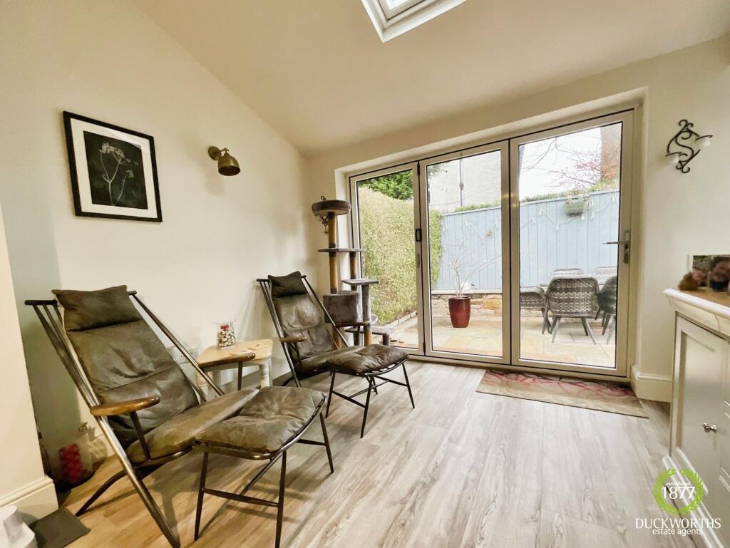 Additional property image - Todmorden Road, Burnley, BB11