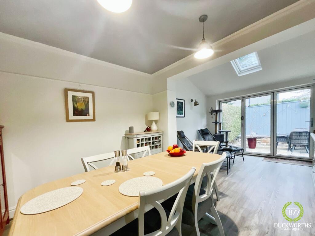 Additional property image - Todmorden Road, Burnley, BB11