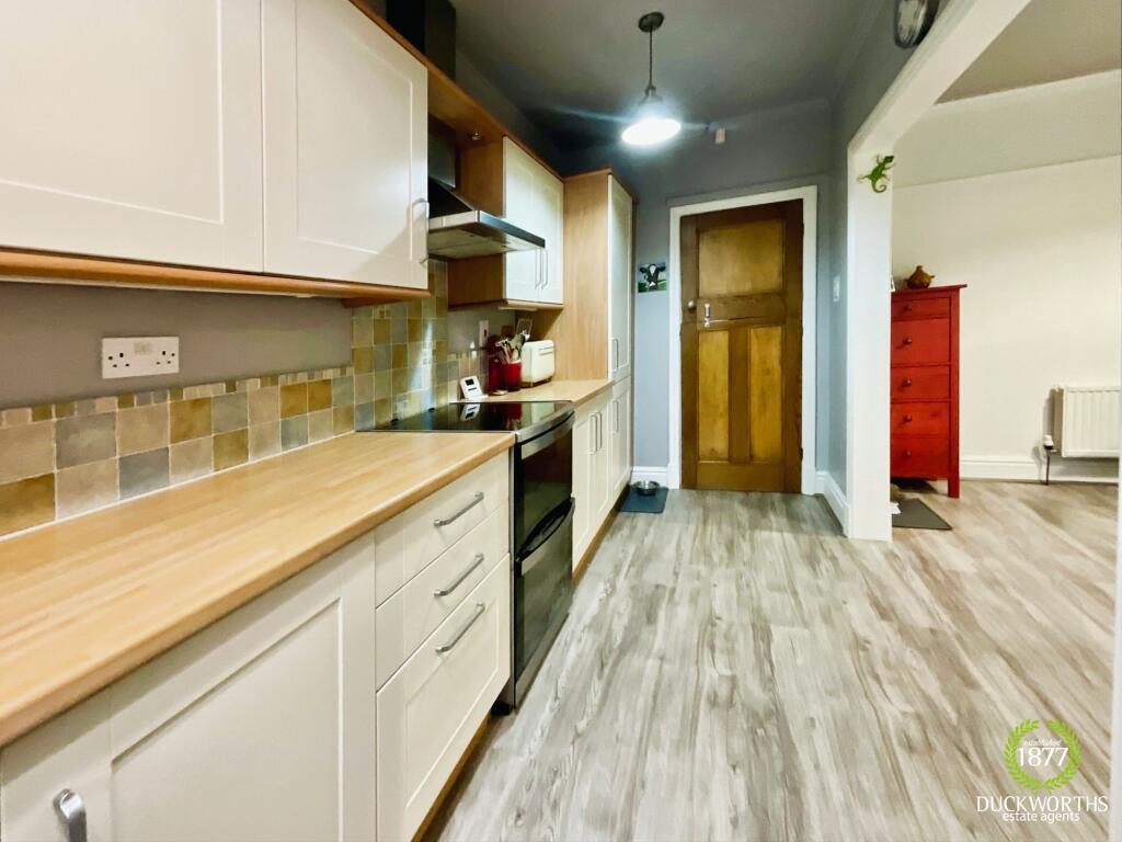 Additional property image - Todmorden Road, Burnley, BB11