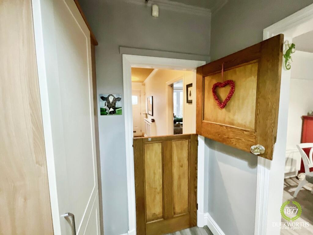 Additional property image - Todmorden Road, Burnley, BB11