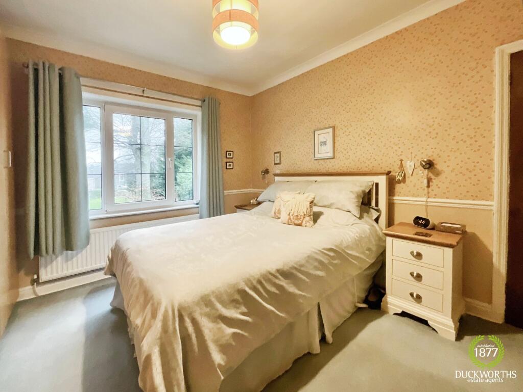 Additional property image - Todmorden Road, Burnley, BB11