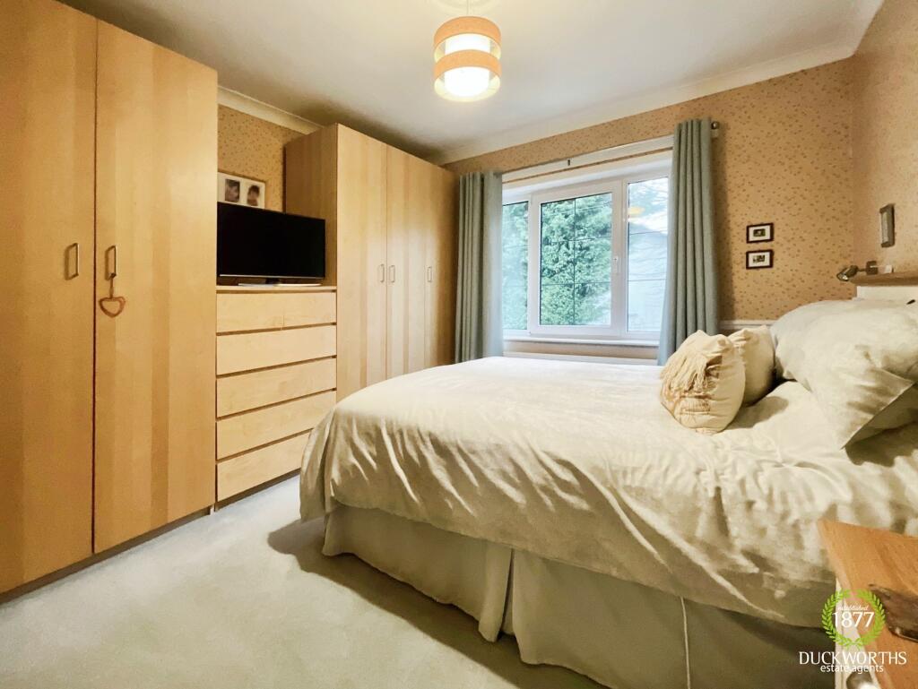 Additional property image - Todmorden Road, Burnley, BB11