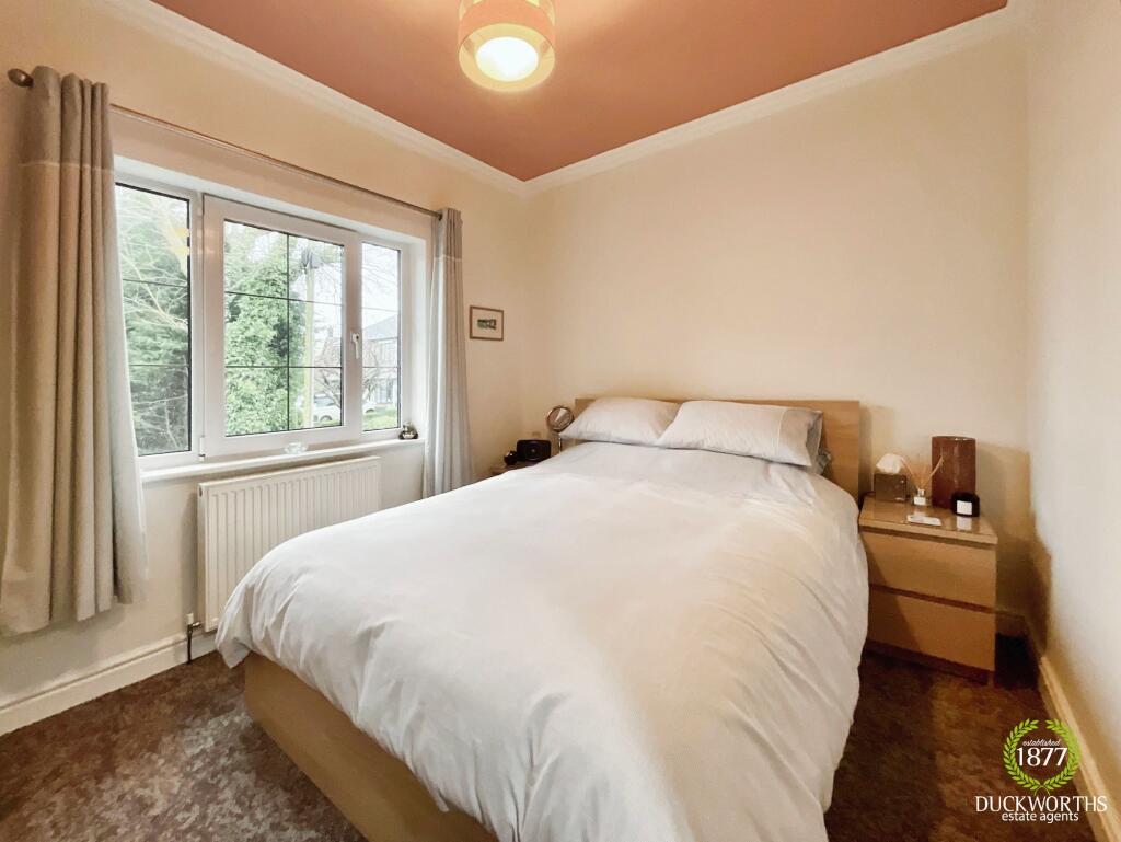 Additional property image - Todmorden Road, Burnley, BB11