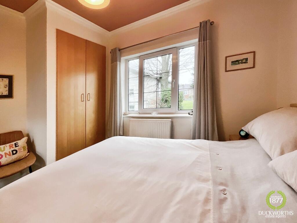 Additional property image - Todmorden Road, Burnley, BB11