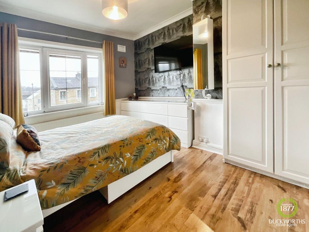 Additional property image - Todmorden Road, Burnley, BB11