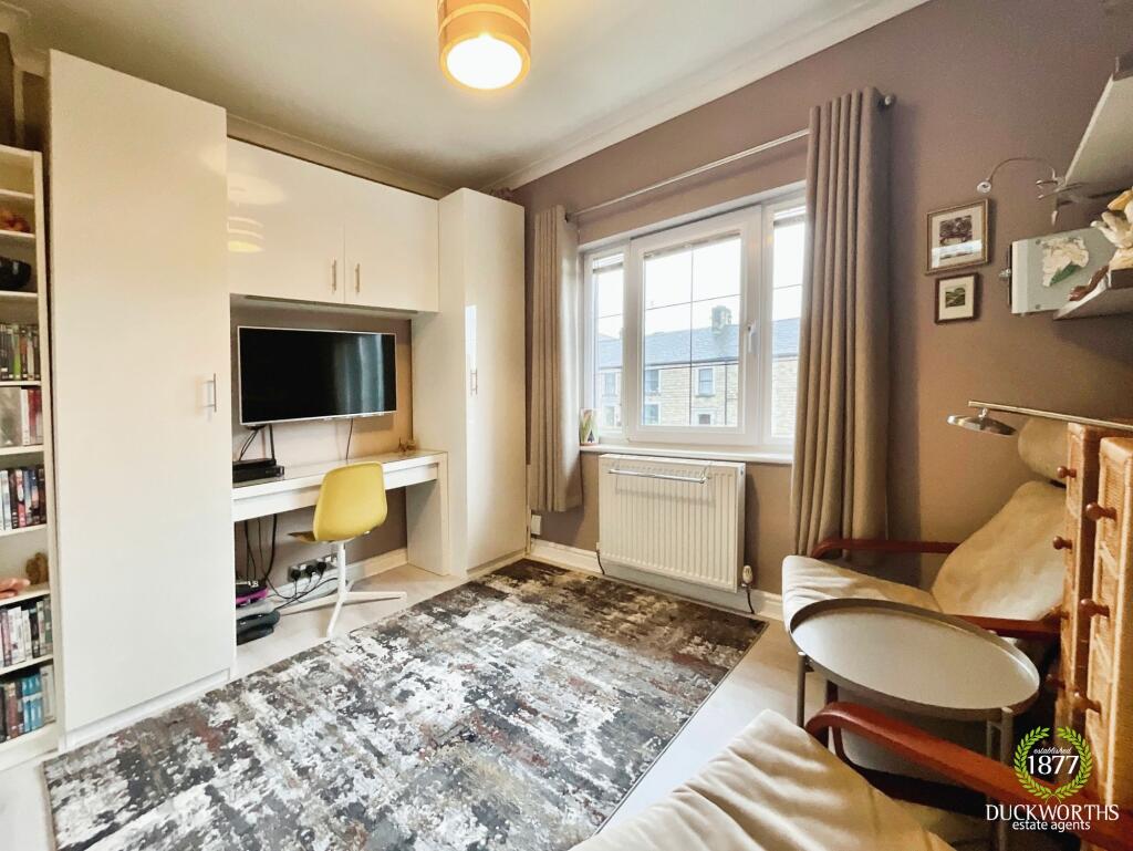 Additional property image - Todmorden Road, Burnley, BB11