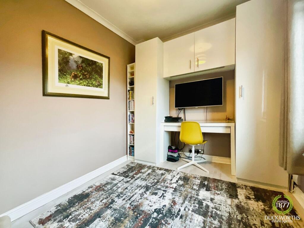 Additional property image - Todmorden Road, Burnley, BB11