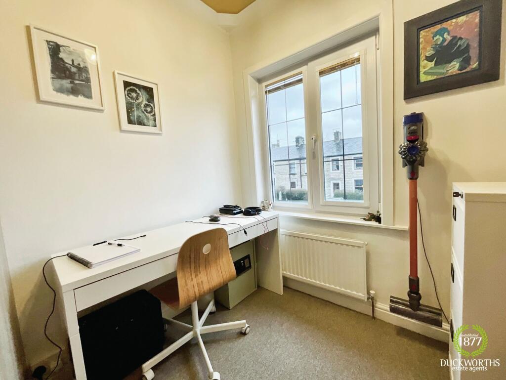 Additional property image - Todmorden Road, Burnley, BB11