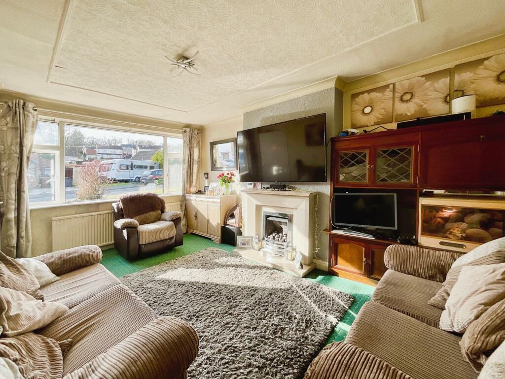 Additional property image - Bramley Avenue, Burnley, BB12
