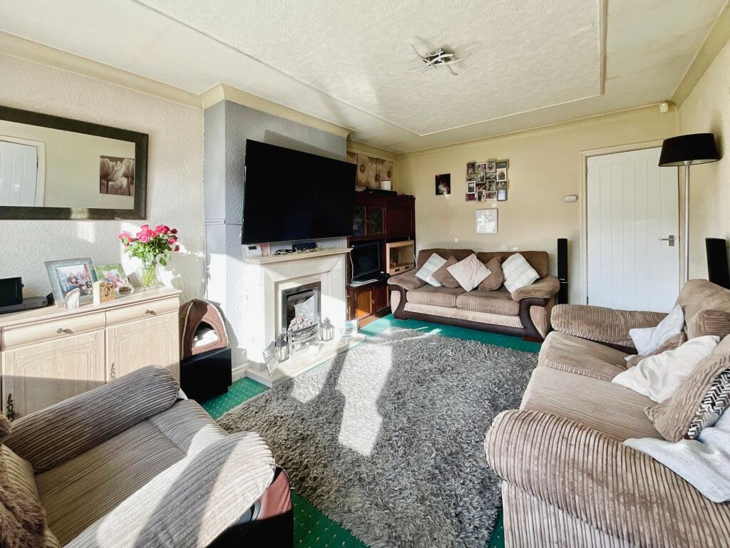 Additional property image - Bramley Avenue, Burnley, BB12