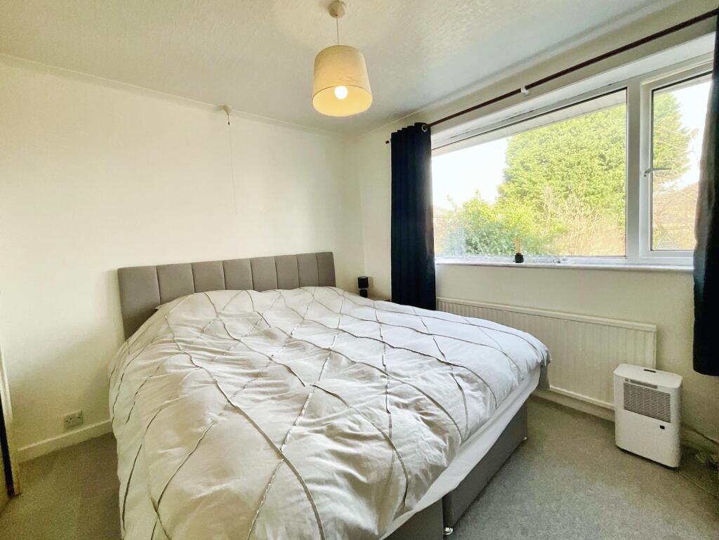 Additional property image - Bramley Avenue, Burnley, BB12