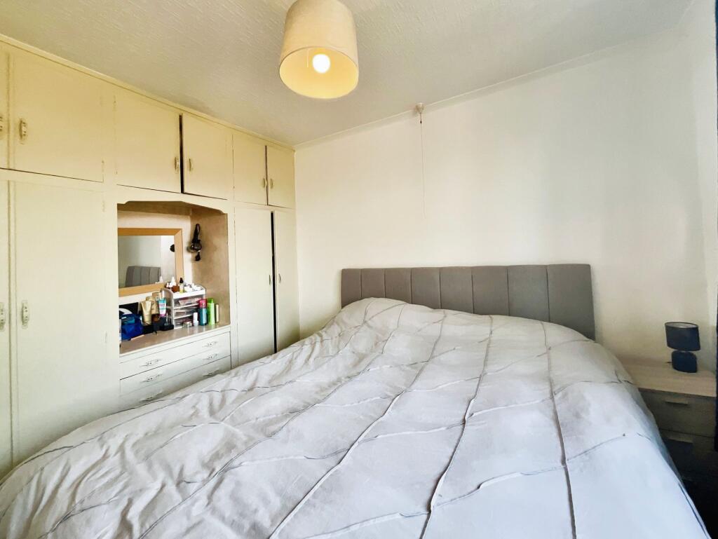 Additional property image - Bramley Avenue, Burnley, BB12