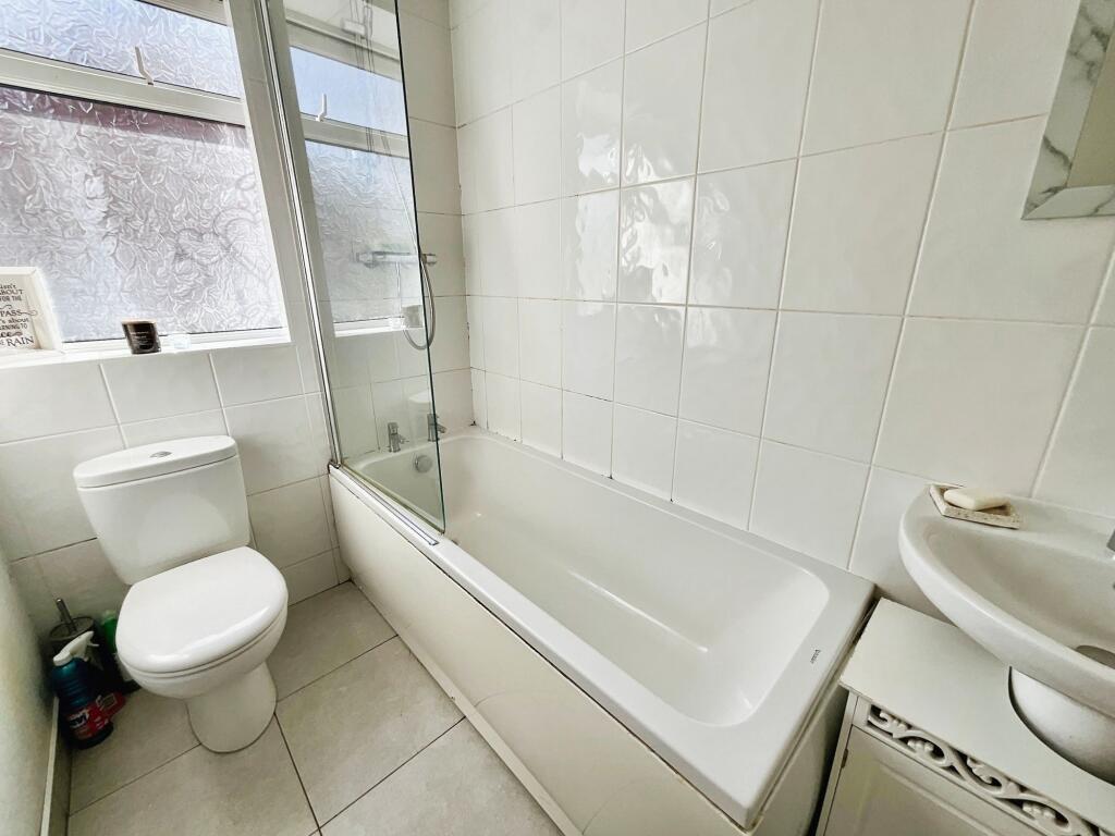 Additional property image - Bramley Avenue, Burnley, BB12