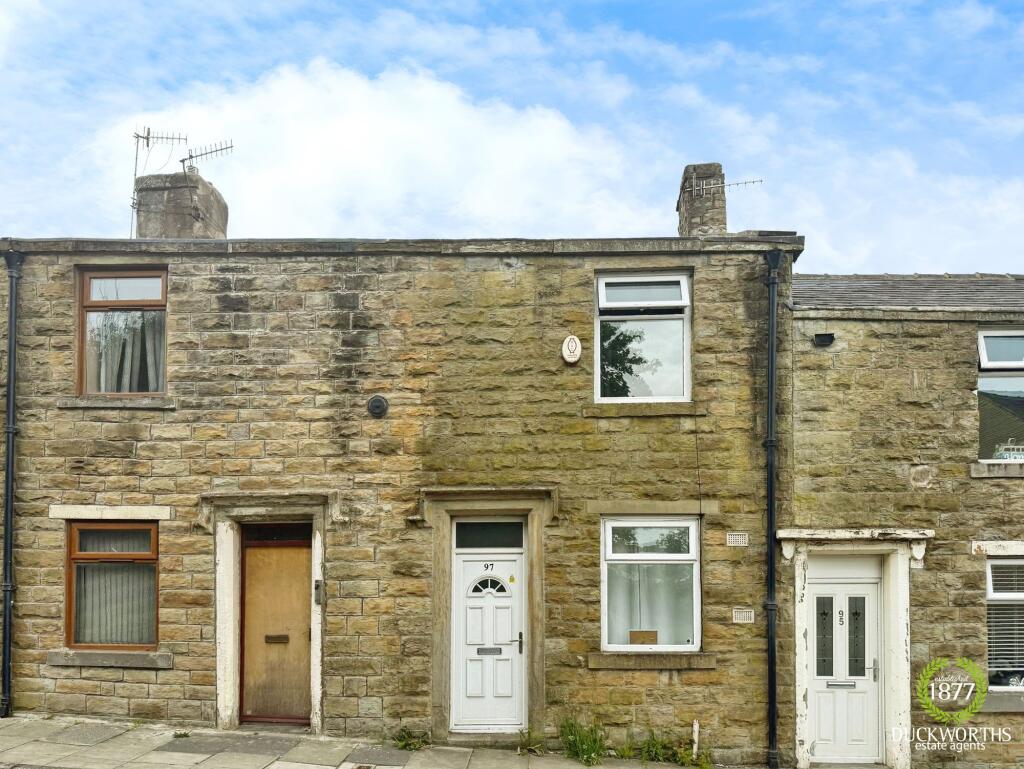 Main image of property: Cog Lane, Burnley, BB11