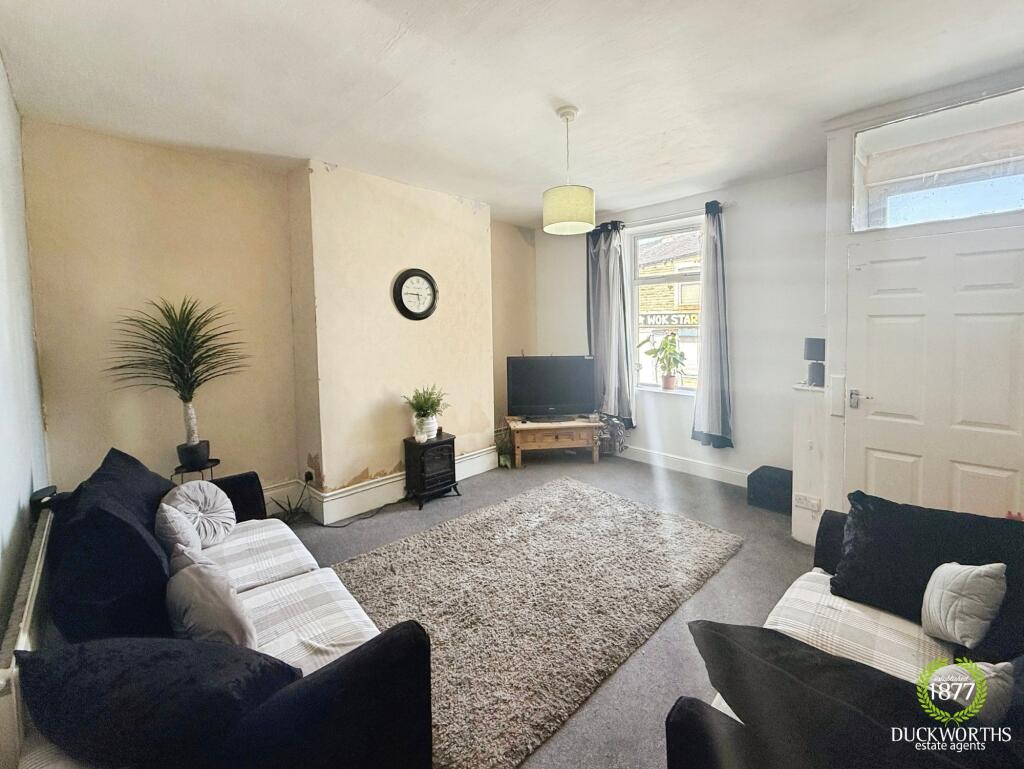 Main image of property: Cog Lane, Burnley, BB11