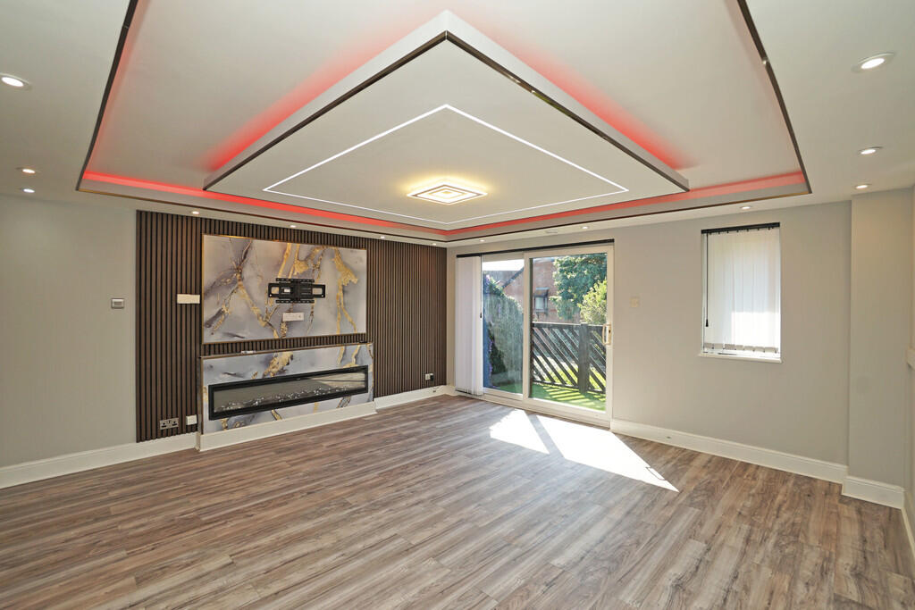 Main image of property: Newlyn Way, Port Solent