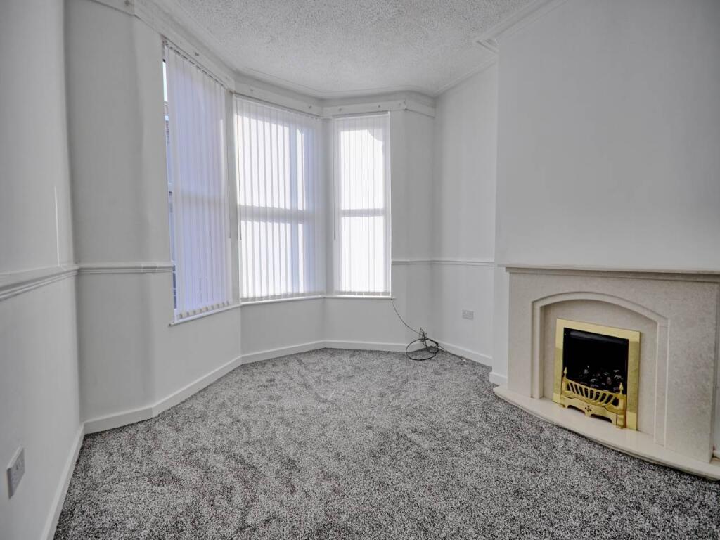 Main image of property: Alderson Road, Wavertree, Liverpool
