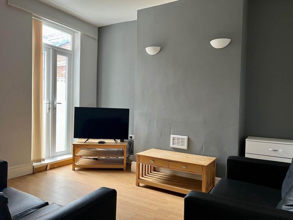 Main image of property: Dell Street, Kensington,