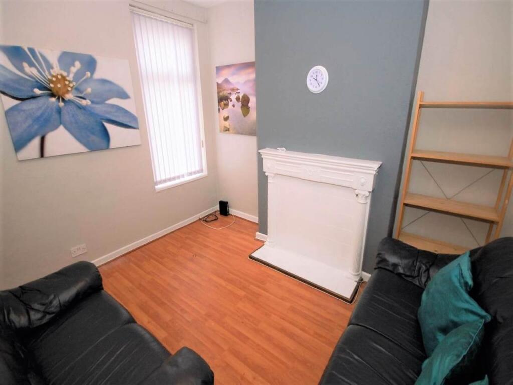 Main image of property: Leopold Road, Kensington Fields, Liverpool