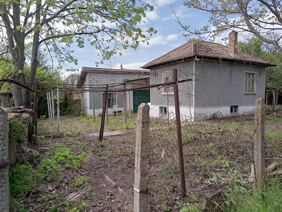 3 bedroom detached house for sale in Varna, Varna, Bulgaria