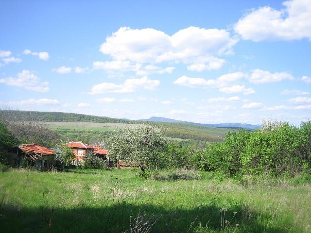 Main image of property: Burgas, Burgas