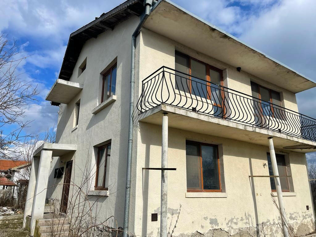 Main image of property: Burgas, Burgas