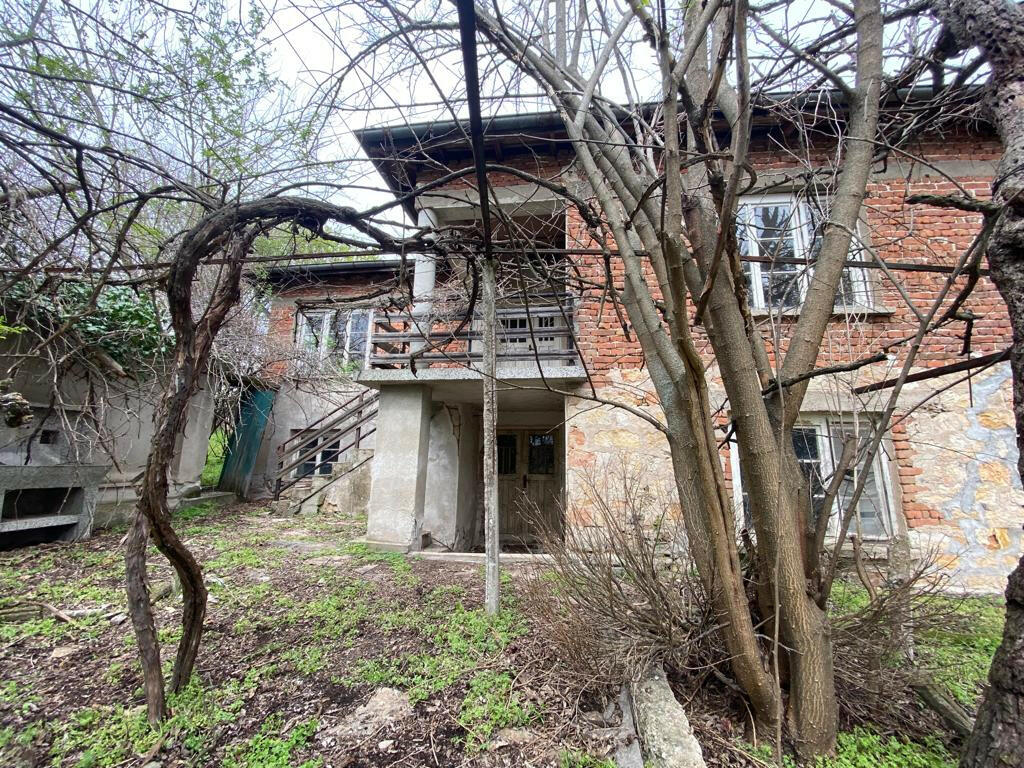 3 bedroom Detached property in Stara Zagora...