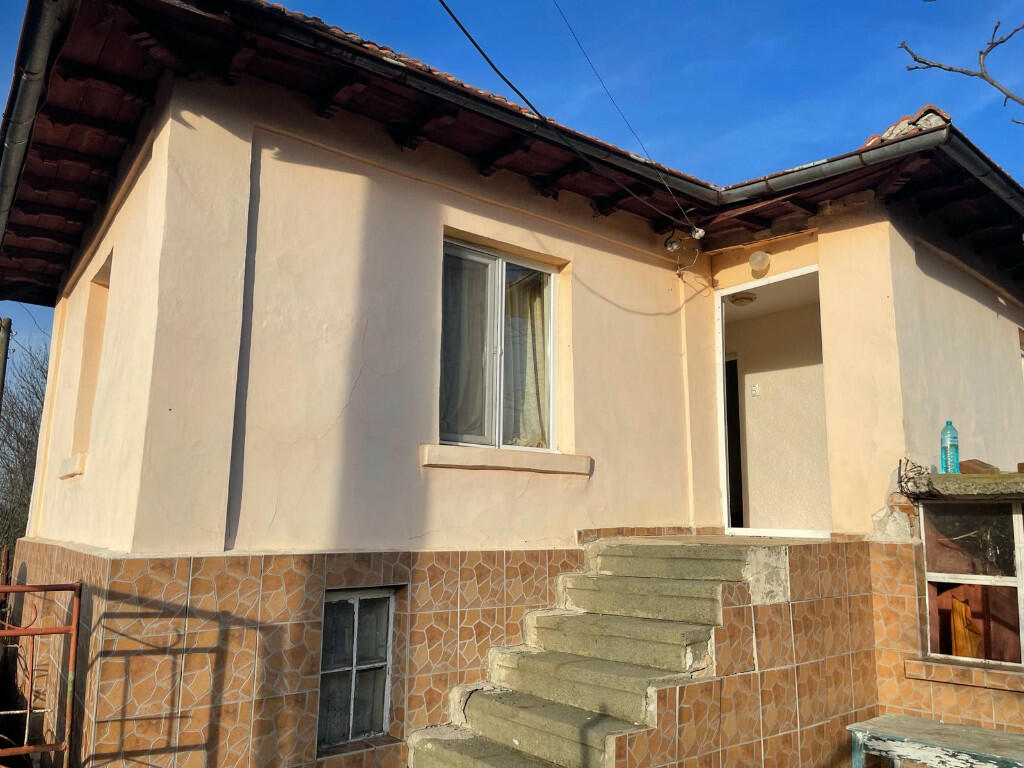3 bed Detached home in Burgas, Burgas