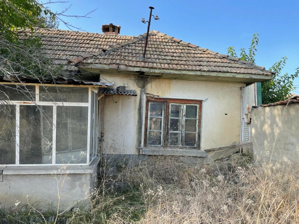Main image of property: Pavlikeni, Veliko Tarnovo