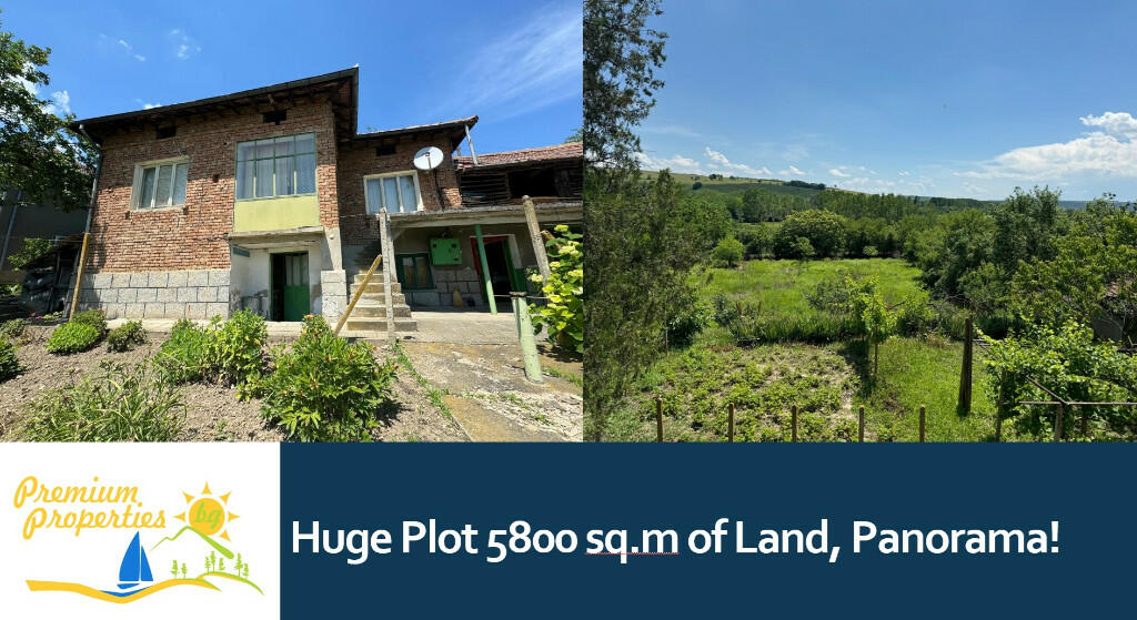 Main image of property: Byala, Ruse