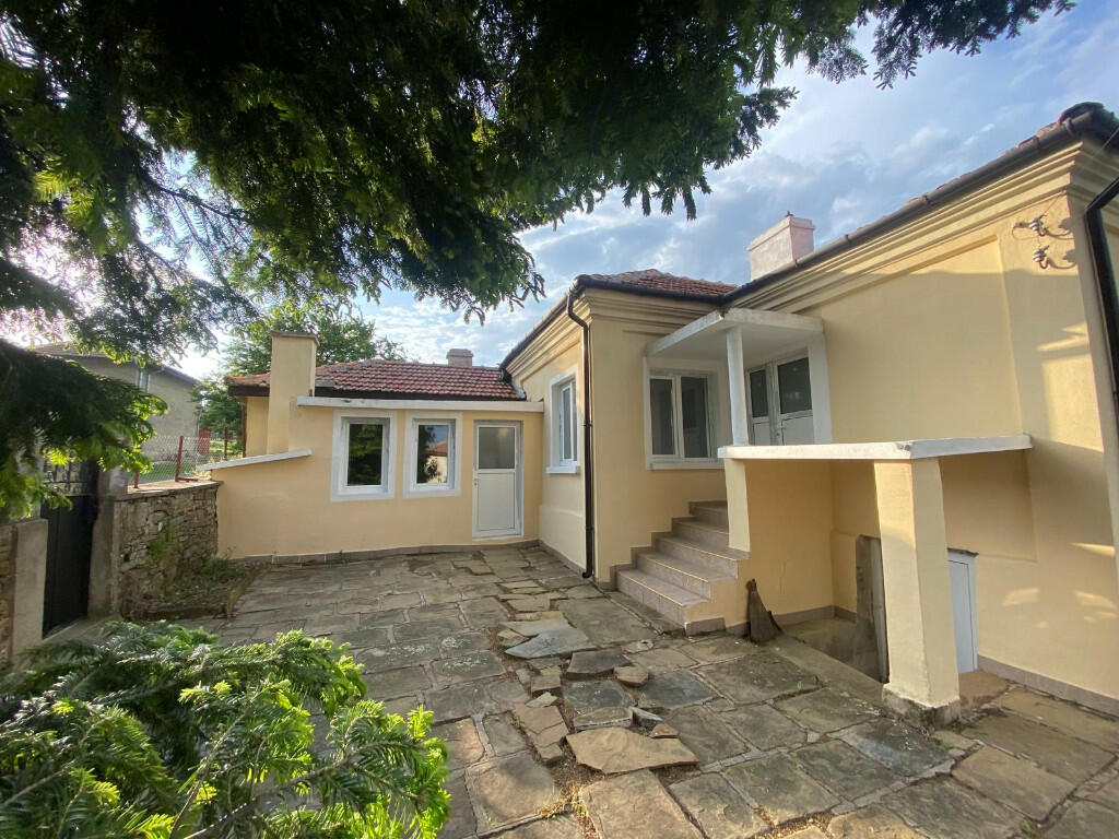 Main image of property: Burgas, Burgas