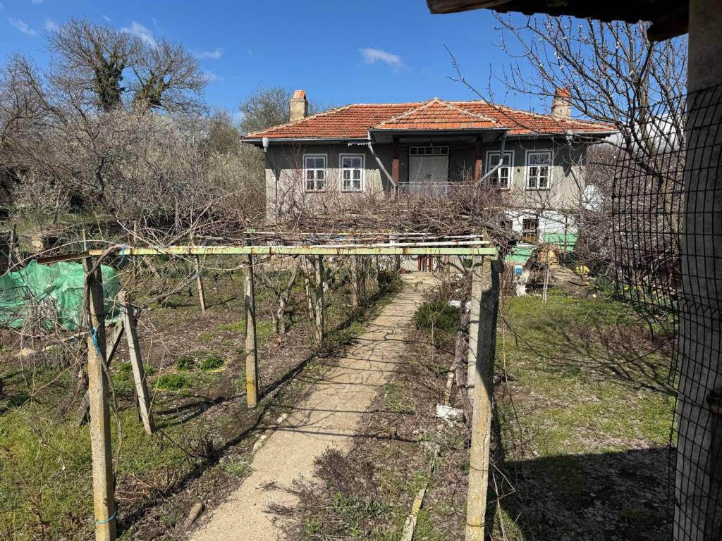 Main image of property: Burgas, Burgas