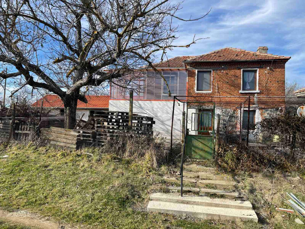 Main image of property: Burgas, Burgas