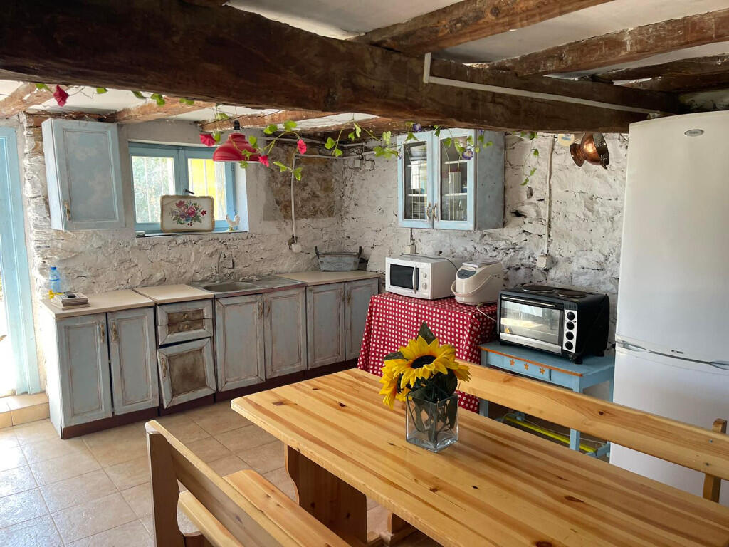 Main image of property: Burgas, Burgas