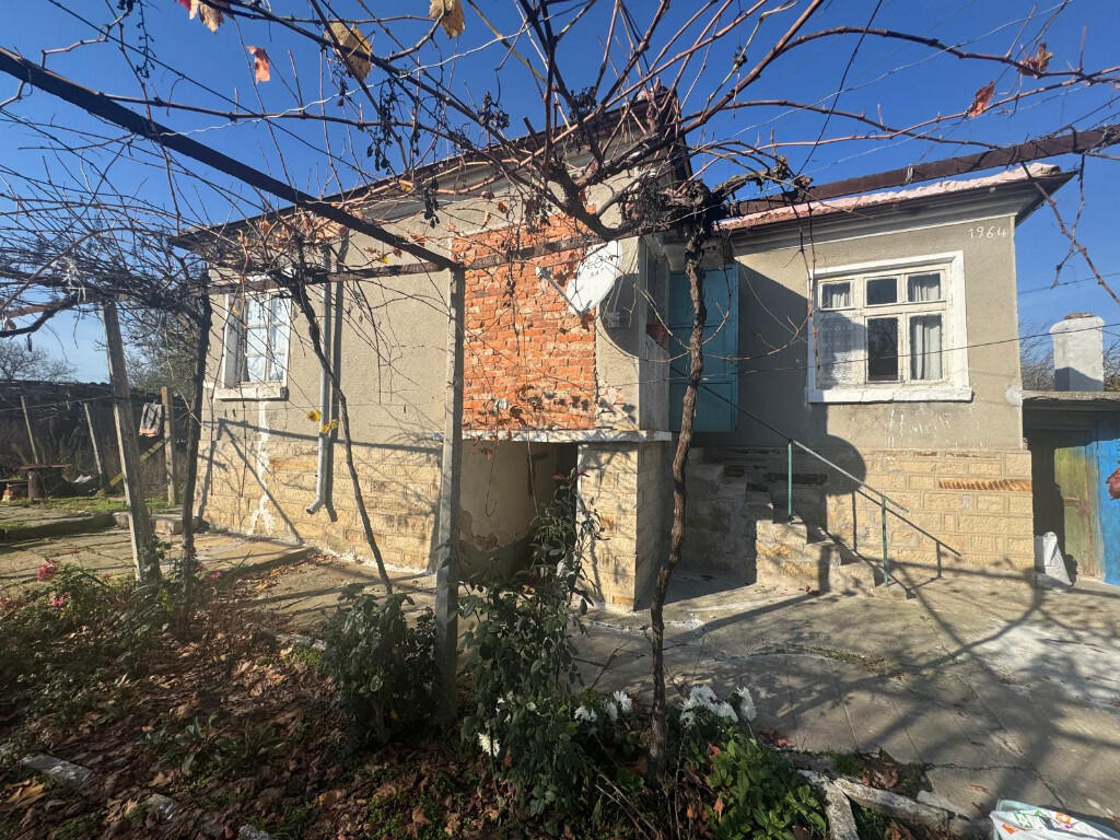 Main image of property: Burgas, Burgas