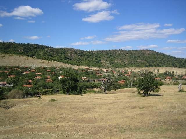 Main image of property: Sliven, Sliven